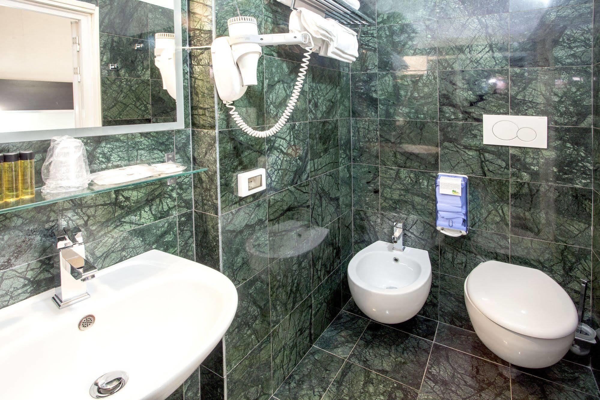 Bolzano Hotel Milano